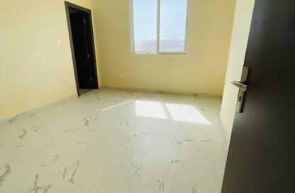 Apartment - 2 Bedrooms - 3 Bathrooms for rent in Al Jurf 3 - Al Jurf - Ajman Downtown - Ajman