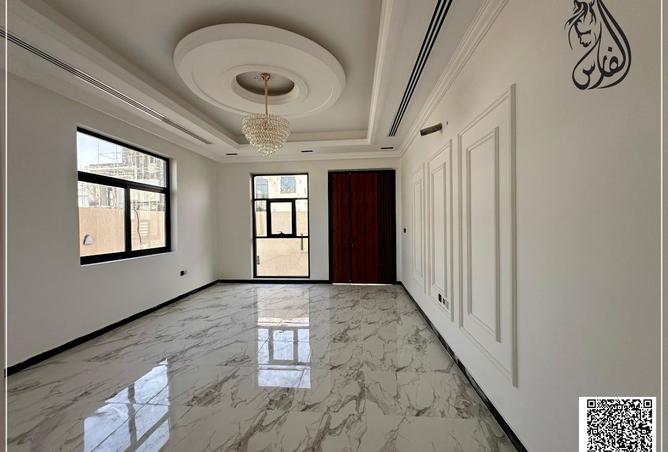 15650265 - Property Image 3