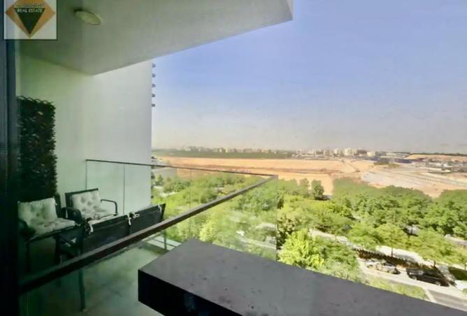 15699294 - صورة العقار 3