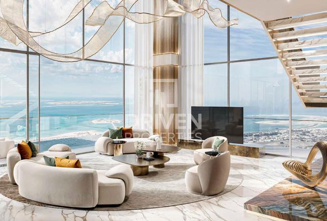 15582287 - صورة العقار 3