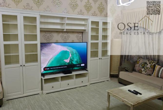 15941472 - Property Image 3