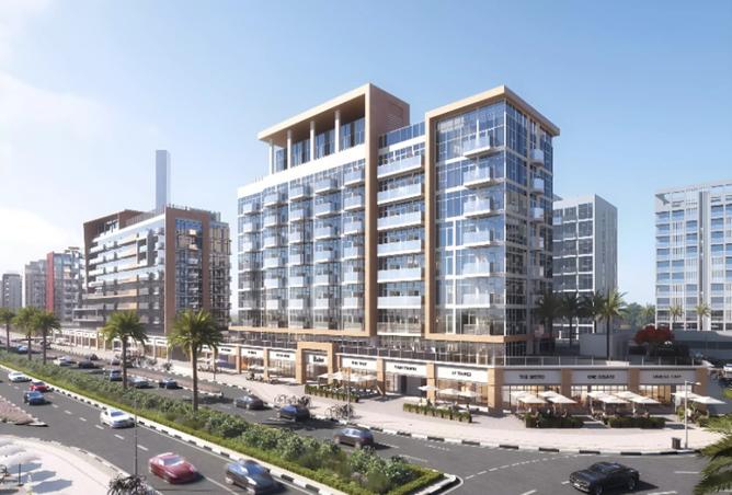 15991746 - الصورة الرئيسية للعقار