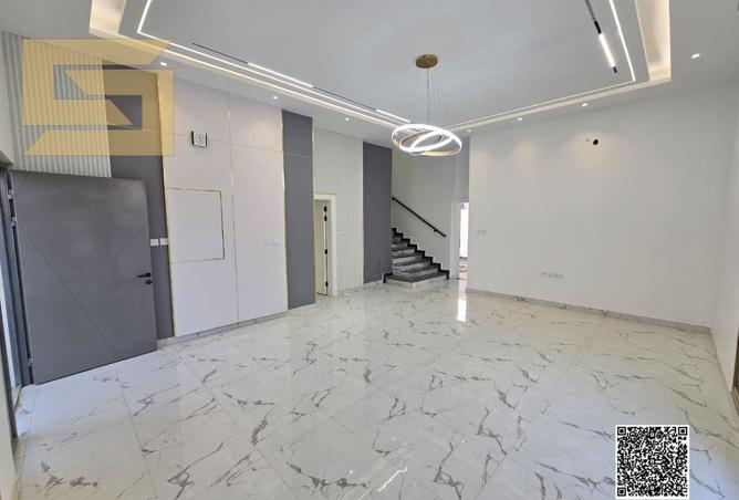 15632521 - صورة العقار 3