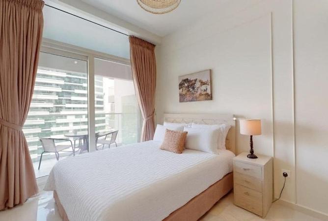 15776307 - Property Image 3