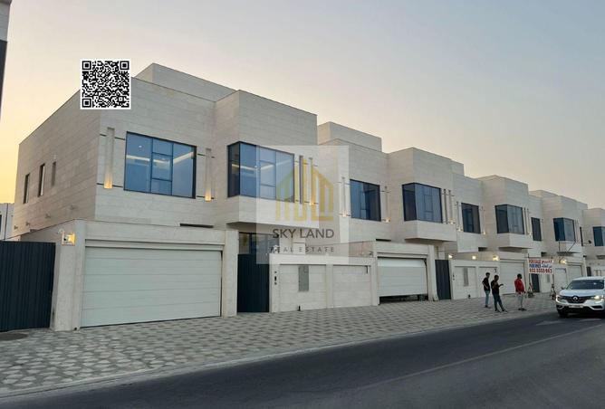 15578460 - صورة العقار 2