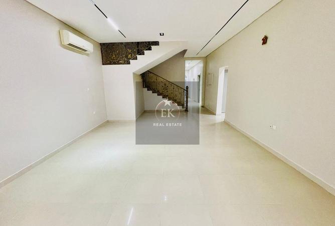 15311948 - صورة العقار 3