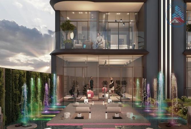 15534969 - Property Main Image