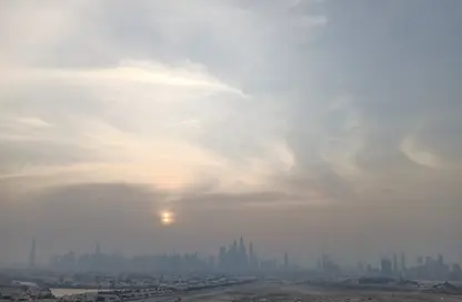 Apartment - 2 Bedrooms - 3 Bathrooms for sale in Cloud Tower - Jumeirah Village Triangle - Dubai