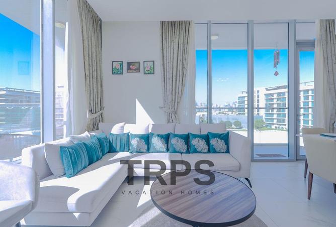 15903538 - Property Image 3