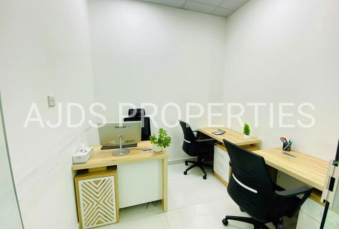 15306215 - Property Main Image