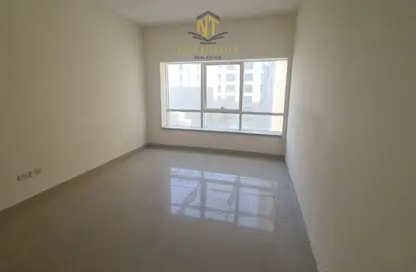 Apartment - 2 Bedrooms - 3 Bathrooms for rent in Al Majaz 2 - Al Majaz - Sharjah