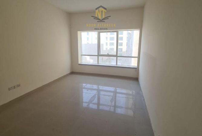 15936224 - Property Main Image