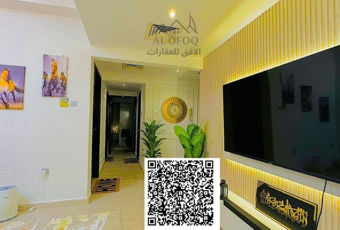 15860405 - الصورة الرئيسية للعقار