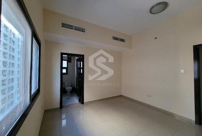 15788472 - Property Image 2