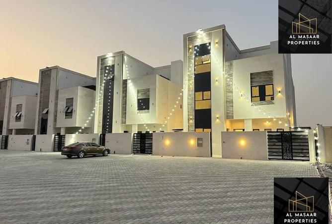 15742734 - صورة العقار 2