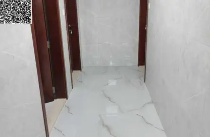Apartment - Studio - 1 Bathroom for rent in Liwara 1 - Ajman