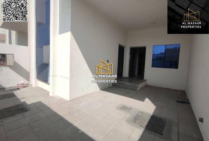 15521114 - صورة العقار 3