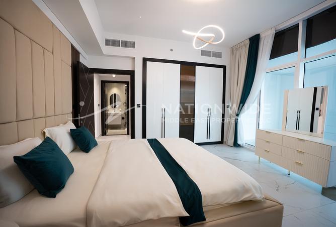 15375498 - صورة العقار 3