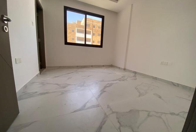 15597654 - صورة العقار 3