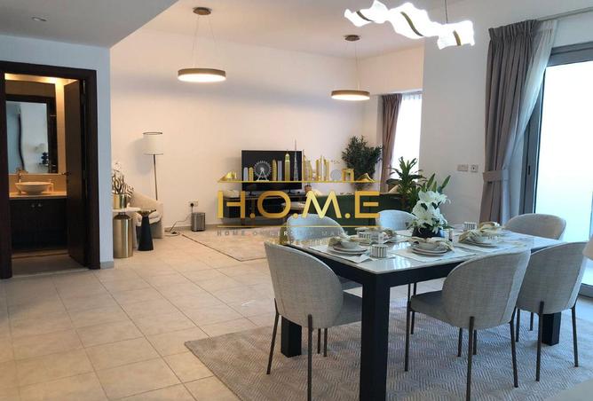 15318244 - Property Image 2