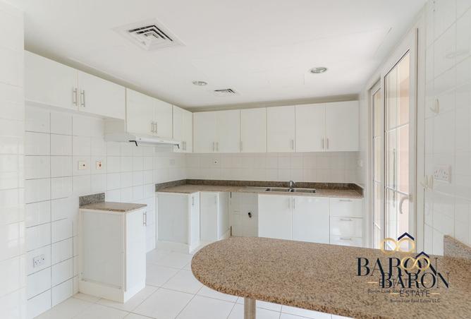 15534214 - Property Image 2