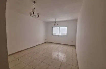 Apartment - 1 Bedroom - 1 Bathroom for rent in Al Nad - Al Qasimia - Sharjah