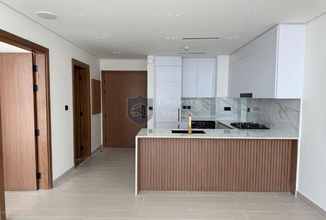 15854213 - Property Image 2