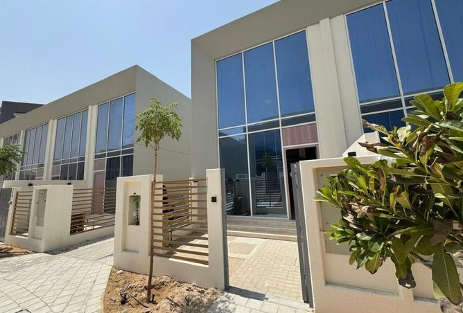 Prime Location | Brand New | Close to Amenities