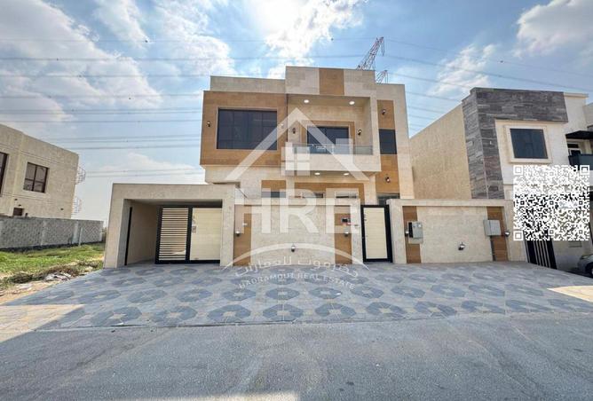 15629363 - Property Image 2