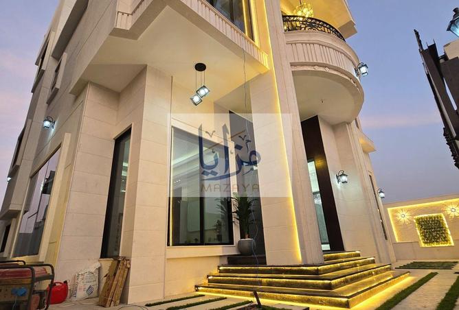 15839741 - Property Image 3