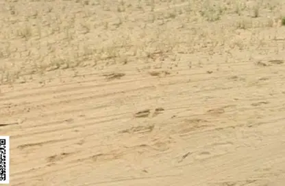 أرض - استوديو للبيع في 1  الروضة - الروضة - عجمان