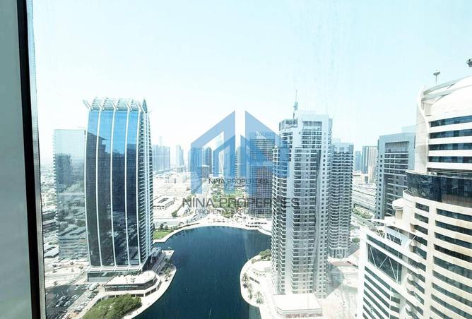 16060136 - Property Image 3