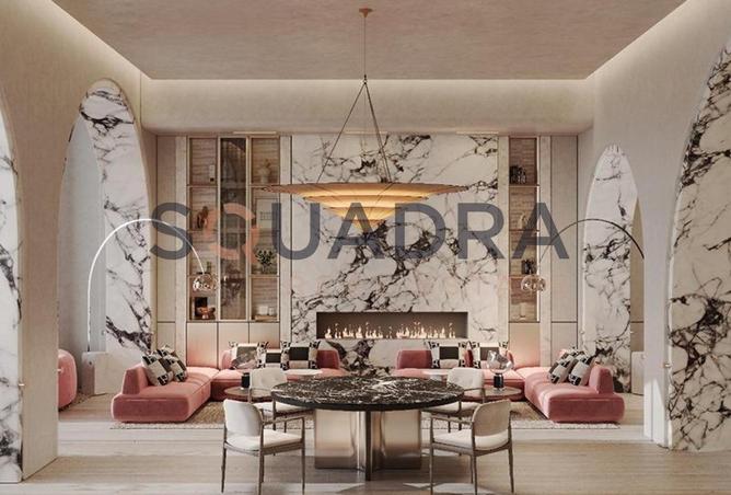 15957852 - Property Image 2