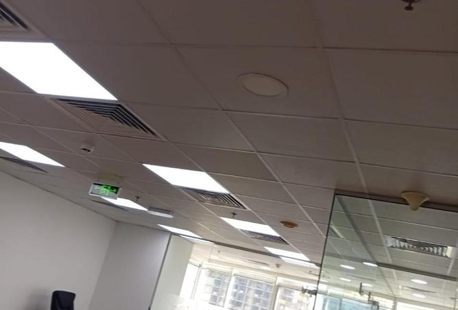 15302900 - Property Image 3