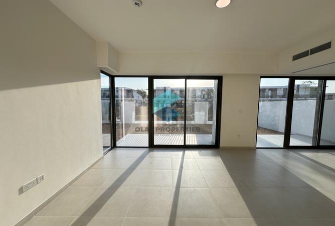 15615920 - Property Image 3