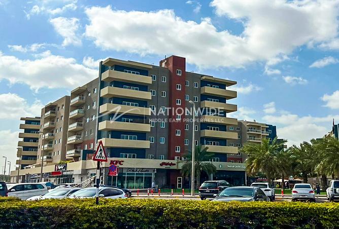15269527 - Property Main Image