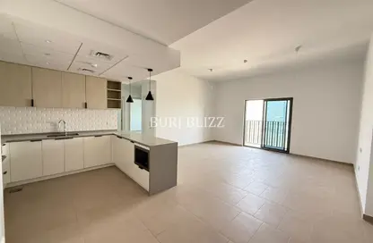 Apartment - 2 Bedrooms - 2 Bathrooms for rent in Belgravia Heights 1 - Jumeirah Village Circle - Dubai