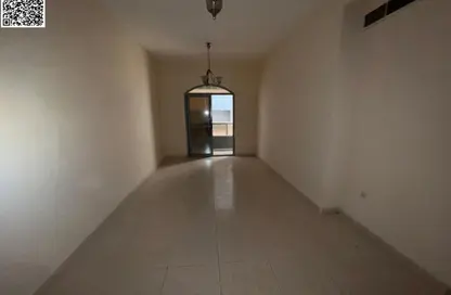 Apartment - 1 Bedroom - 1 Bathroom for rent in Al Naemiya Tower 1 - Al Naemiya Towers - Al Nuaimiya - Ajman