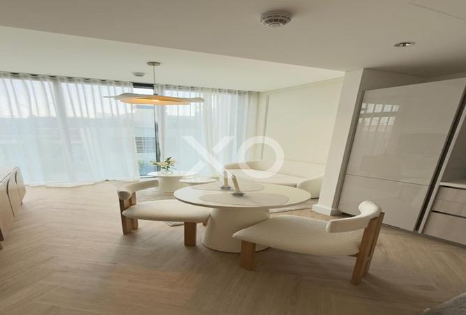 15487203 - صورة العقار 3