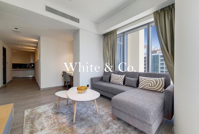 15675335 - Property Image 3