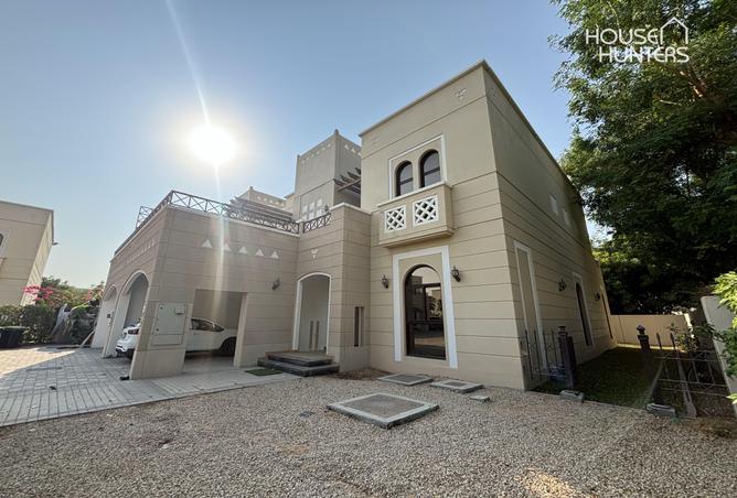 15552517 - الصورة الرئيسية للعقار