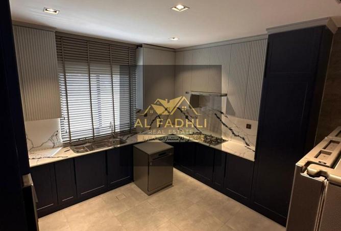 15366259 - Property Image 3