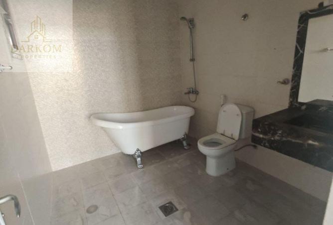 15920970 - Property Image 2