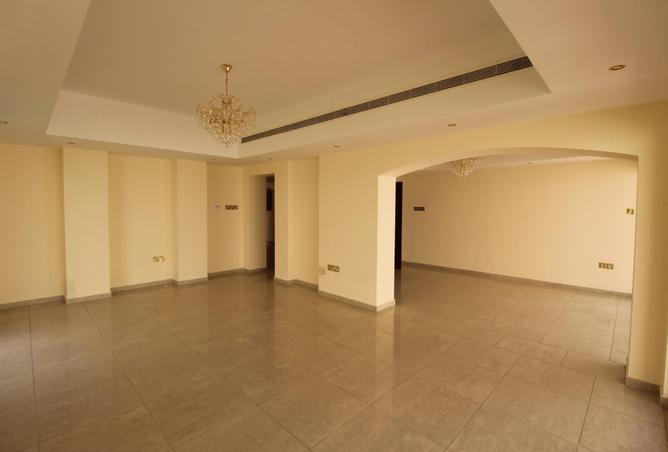 15949796 - Property Image 3