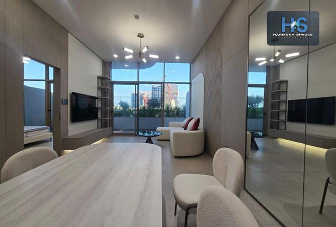 16022201 - الصورة الرئيسية للعقار