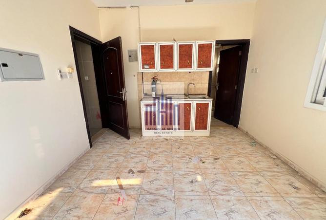 15963891 - صورة العقار 2