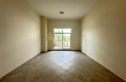 Apartment - 2 Bedrooms - 2 Bathrooms for rent in Sherlock House 1 - Sherlock House - Motor City - Dubai