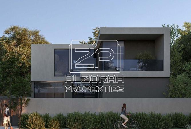 15699597 - Property Image 2