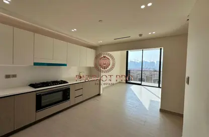 Apartment - 2 Bedrooms - 3 Bathrooms for rent in Binghatti Aurora - District 12 - Jumeirah Village Circle - Dubai