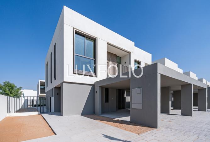15983690 - Property Main Image